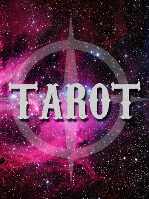 Free Tarot Reading android App screenshot 1